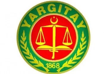 Yargıtay’da başkanlık seçimi bugün