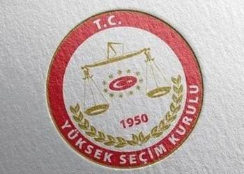 Kesin aday listeleri yarın açıklanıyor