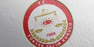 Kesin aday listeleri yarın açıklanıyor