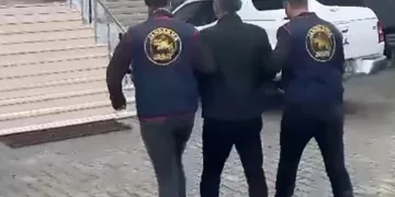 Alacak verecek meselesinde kan aktı: 1 ölü
