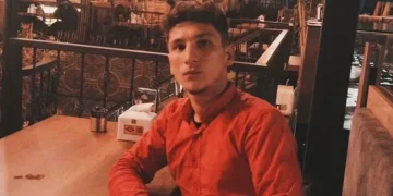 Oyuncak ayının içinden uyuşturucu çıktı