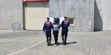 Akhisar’daki kablo hırsızlıkları aydınlatıldı