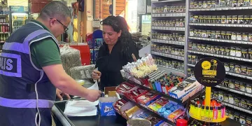 Manisa’da kayıp olan 7 çocuk bulundu