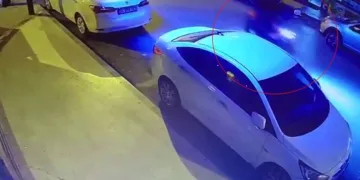 Esenyurt‘ta motosikletli saldırganlar dehşet saçtı