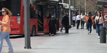 Seçim kaybedilince indirimler iptal oldu