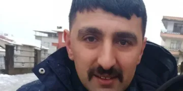 Sözlü tartışma kanlı bitti