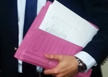 Bursa’da hacze giden icra memuru ve avukatlar darp edildi