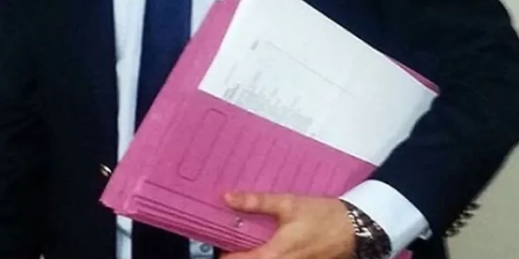 Bursa’da hacze giden icra memuru ve avukatlar darp edildi