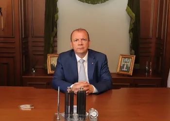 BTB’nin tescil işlem hacmi arttı