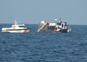 Marmara Denizi’nde bulunan cesedin kimliği tespit edildi