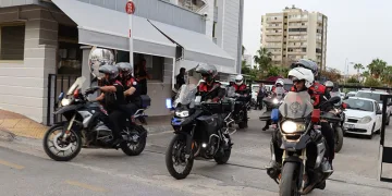 Yasa dışı bahis operasyonunda 35 gözaltı