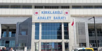 CHP’den Kırklareli’de seçim sonuçlarına itiraz