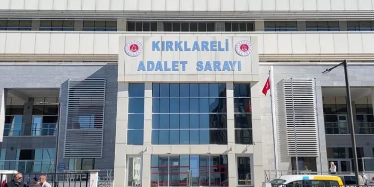 CHP’den Kırklareli’de seçim sonuçlarına itiraz