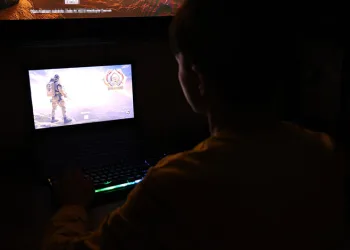 Çocukların gizlediği dijital zorbalığa dikkat