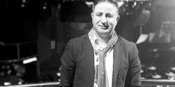 Yangın faciasında hayatını kaybeden Şivan Dolu defnedildi