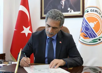 Şükrü Deviren mal varlığını açıkladı
