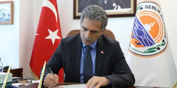 Şükrü Deviren mal varlığını açıkladı