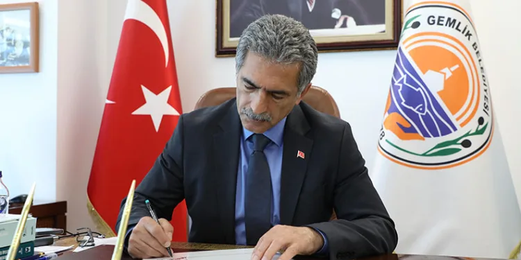 Şükrü Deviren mal varlığını açıkladı