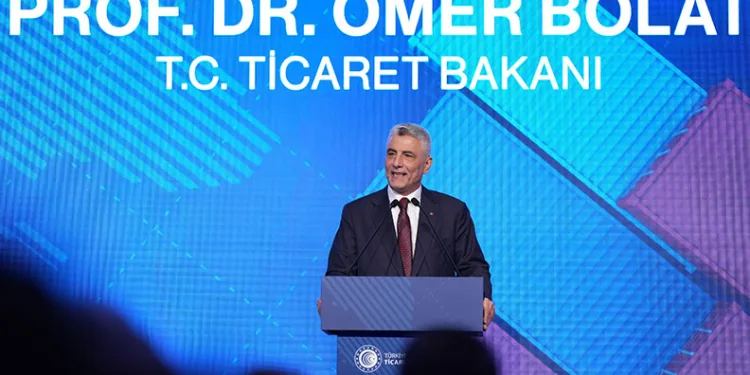 “İthalat noktasında gerekli tedbirleri alıyoruz”