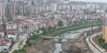 12 kişinin ölümüne yol açan yenileniyor
