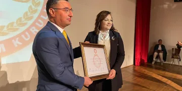 “Afyonkarahisar’da her şey çok daha güzel olacak”
