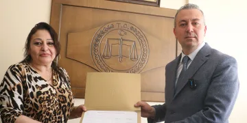 “Kimsenin ekmeğiyle oynamayacağız”