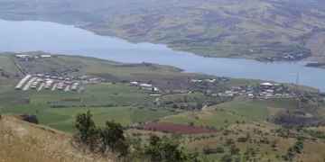 Tunceli’nin o beldesinde seçim yenilenecek
