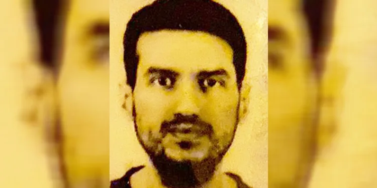 29 yaşındaki adam evinin banyosunda ölü bulundu