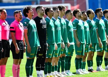 Bursaspor, TFF 3. Lig’e düşebilir!