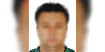 Yayayı darp eden taksi şoförü yakalandı