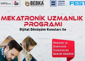 BEBKA’nın istihdama katkısı sürüyor