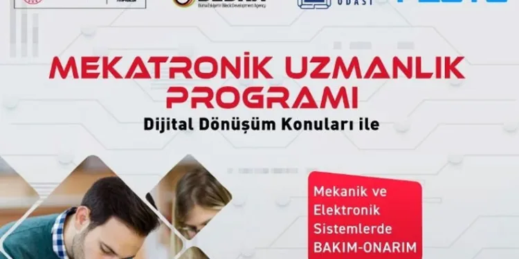 BEBKA’nın istihdama katkısı sürüyor