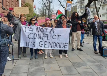 Polonya’dan İsrail’e protesto notası