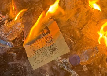 Halfeti’de seçimler iptal edildi