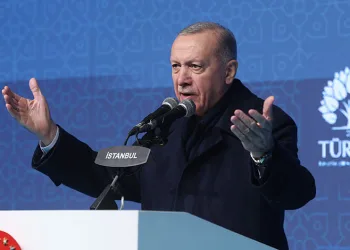Beşiktaş’taki yangın faciası: Savcılarımızla bu işin peşindeyiz