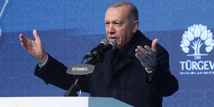 Beşiktaş’taki yangın faciası: Savcılarımızla bu işin peşindeyiz