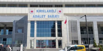 Kırklareli’nde 1 beldede seçim tekrarlanacak
