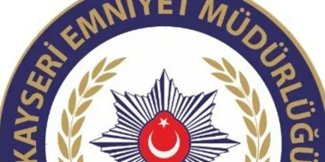 Kayseri’de 1 haftada 165 kilo kaçak tütün ele geçirildi; 41 kişiye işlem yapıldı
