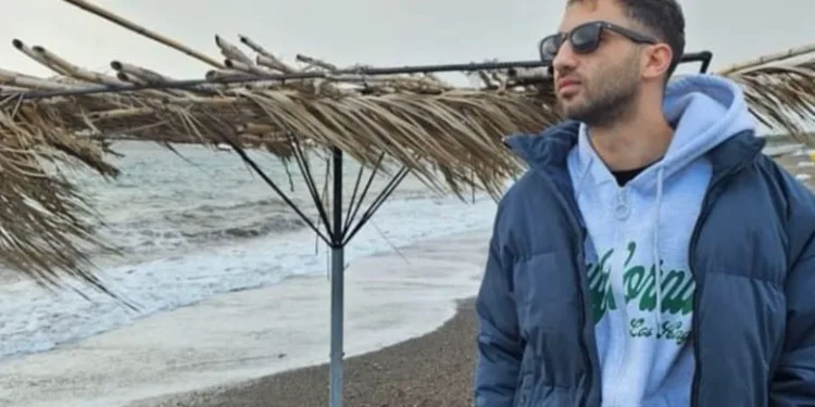 Kavga ettiği çocukluk arkadaşı tarafından öldürüldü