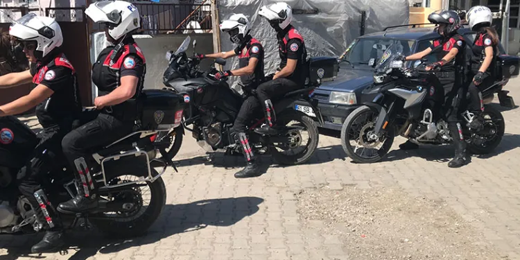 Faytoncuların silahlı kavgası kanlı bitti