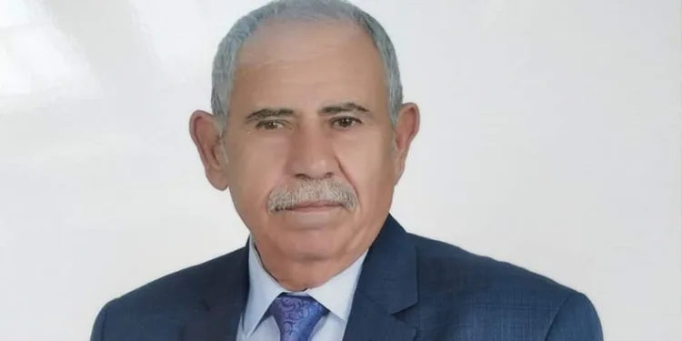 Oy verme işleminde bıçaklanan muhtar seçilemedi
