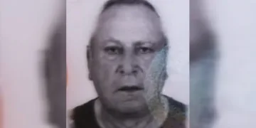 Gelibolu’da bir kişi evinde ölü bulundu