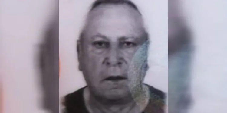Gelibolu’da bir kişi evinde ölü bulundu
