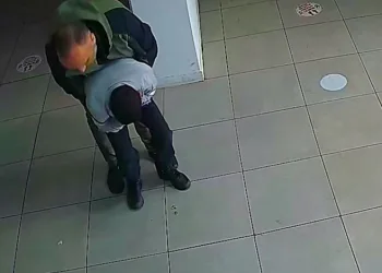 Bakan Tekin’den ilkyardım paylaşımı