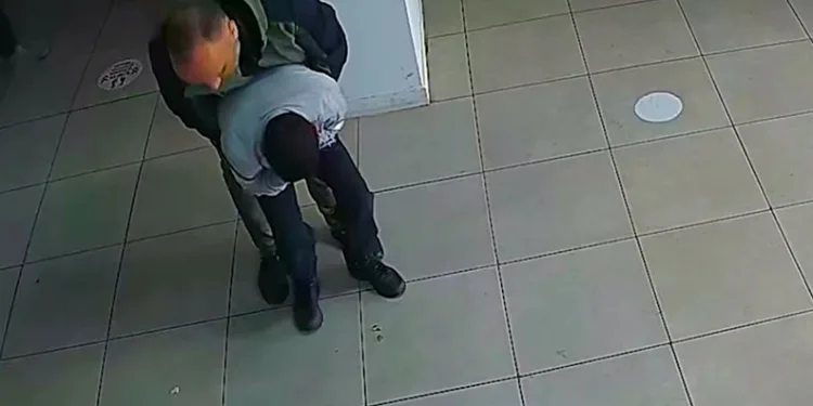Bakan Tekin’den ilkyardım paylaşımı