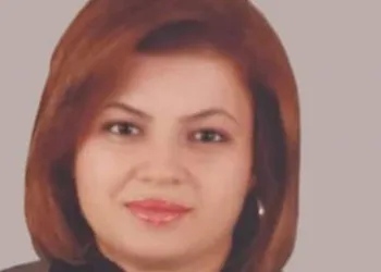 Mersin’in Mut ilçesinde ilk defa kadın adaylar muhtar seçildi