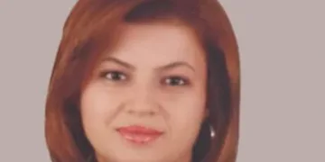Mersin’in Mut ilçesinde ilk defa kadın adaylar muhtar seçildi