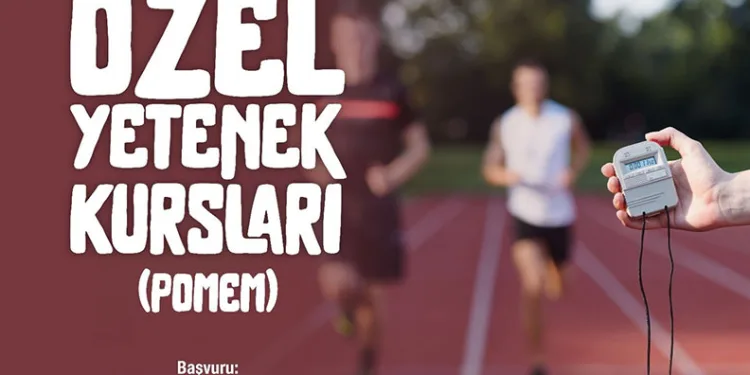 Belediyenin imkanlarıyla hazırlandıkları polislik sınavında hedeflerine ulaştılar