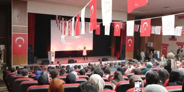 Ağrı’nın kurtuluşu coşkuyla kutlandı
