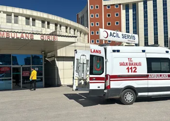 Yalağa düşen 2 yaşındaki çocuk boğularak can verdi